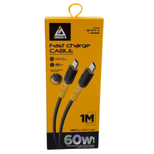 Cable-iboga-Type-c-to-Type-c__1_-removebg-preview Cable Type C Type C - Iboga