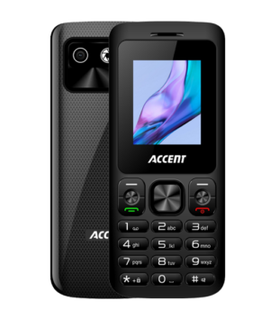 Accent Star F5 2500mAh Accent Star F5 2500mAh