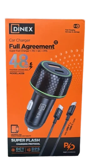 WhatsApp-Image-2025-06-05-a-17.52-Photoroom-600x1067 Allume Cigare Dinex Prix Maroc | Chargeur Voiture USB Rapide à Marrakech