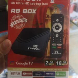 iptv