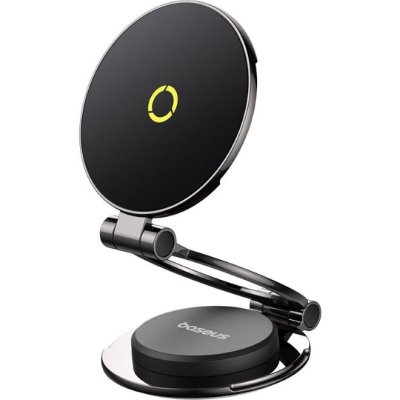 Support Téléphone Voiture Universel Prix Maroc | Support Smartphone Auto à Marrakech
