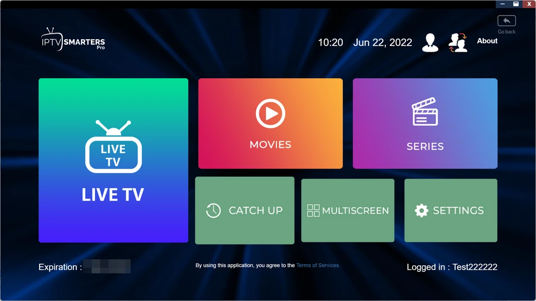 electro-assalam-ip-tv