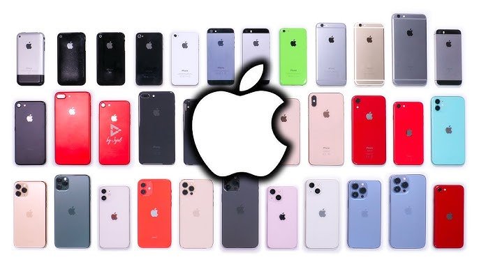 📌 Introduction L’iPhone est l’un des smartphones les plus populaires au monde. Créé par la société Apple, il a révolutionné la manière dont nous utilisons les téléphones mobiles. Depuis son lancement en 2007, l’iPhone est devenu une référence mondiale en matière de design, performance et innovation. 🍏 Histoire de l’iPhone Le premier iPhone a été présenté par Apple en janvier 2007 par Steve Jobs. 📅 Points importants de l’histoire 📱 2007 Premier iPhone (écran tactile révolutionnaire) 📱 2008 iPhone 3G avec App Store 📱 2010 iPhone 4 design en verre et FaceTime 📱 2014 iPhone 6 écran plus grand 📱 2017 iPhone X avec Face ID 📱 2020 iPhone 12 5G 📱 2023 iPhone 15 USB-C 📱 2024–2026 iPhone 16 et évolution IA 👉 Chaque génération a apporté des innovations majeures. 📲 Les modèles d’iPhone les plus populaires 🔹 iPhone classique Modèles standards pour usage quotidien. 🔹 iPhone Pro Version premium avec meilleures performances et caméra avancée. 🔹 iPhone Pro Max Grand écran + batterie plus puissante. 🔹 iPhone SE Version économique avec design compact. ⚙️ Fonctionnalités principales de l’iPhone L’iPhone est connu pour ses technologies avancées 📸 Caméra haute qualité (photo & vidéo 4K) 🔐 Sécurité Face ID Touch ID 📱 Système iOS fluide et sécurisé ☁️ iCloud pour sauvegarde 🔋 Optimisation batterie intelligente 📡 5G ultra rapide 🧠 Intelligence artificielle Apple (nouveaux modèles) 📱 iOS le système d’exploitation Apple iOS est le système utilisé par tous les iPhones. ✔ Mise à jour régulière ✔ Sécurité élevée ✔ Interface simple et rapide ✔ Compatibilité avec App Store 👉 Chaque nouvelle version iOS apporte de nouvelles fonctionnalités. 📷 Caméra iPhone pourquoi elle est si célèbre L’iPhone est connu pour ses caméras professionnelles Mode nuit ultra performant Vidéo cinéma (Cinematic Mode) Stabilisation avancée Qualité photo naturelle 👉 C’est l’un des smartphones les plus utilisés par les créateurs de contenu. 🔋 Batterie et performance Les iPhones utilisent des processeurs Apple très puissants (A-series chips) ✔ Très rapide ✔ Faible consommation ✔ Longue durée de vie 💡 Pourquoi l’iPhone est si populaire Design premium Écosystème Apple (Mac, iPad, Watch) Sécurité élevée Valeur de revente élevée Expérience utilisateur fluide 📊 iPhone vs Android iPhone Android Système fermé sécurisé Système ouvert Optimisation élevée Plus de choix Prix plus élevé Plus abordable Mise à jour longue durée Dépend du fabricant 📦 Quel iPhone choisir 💰 Petit budget → iPhone SE 📱 Usage normal → iPhone standard 📸 Photo vidéo → iPhone Pro 🔥 Haut de gamme → iPhone Pro Max 📌 Conclusion L’iPhone est bien plus qu’un simple smartphone. C’est un appareil qui a changé l’histoire de la technologie mobile et continue d’évoluer chaque année. Que ce soit pour la photo, la performance ou la sécurité, l’iPhone reste un choix premium dans le monde entier.