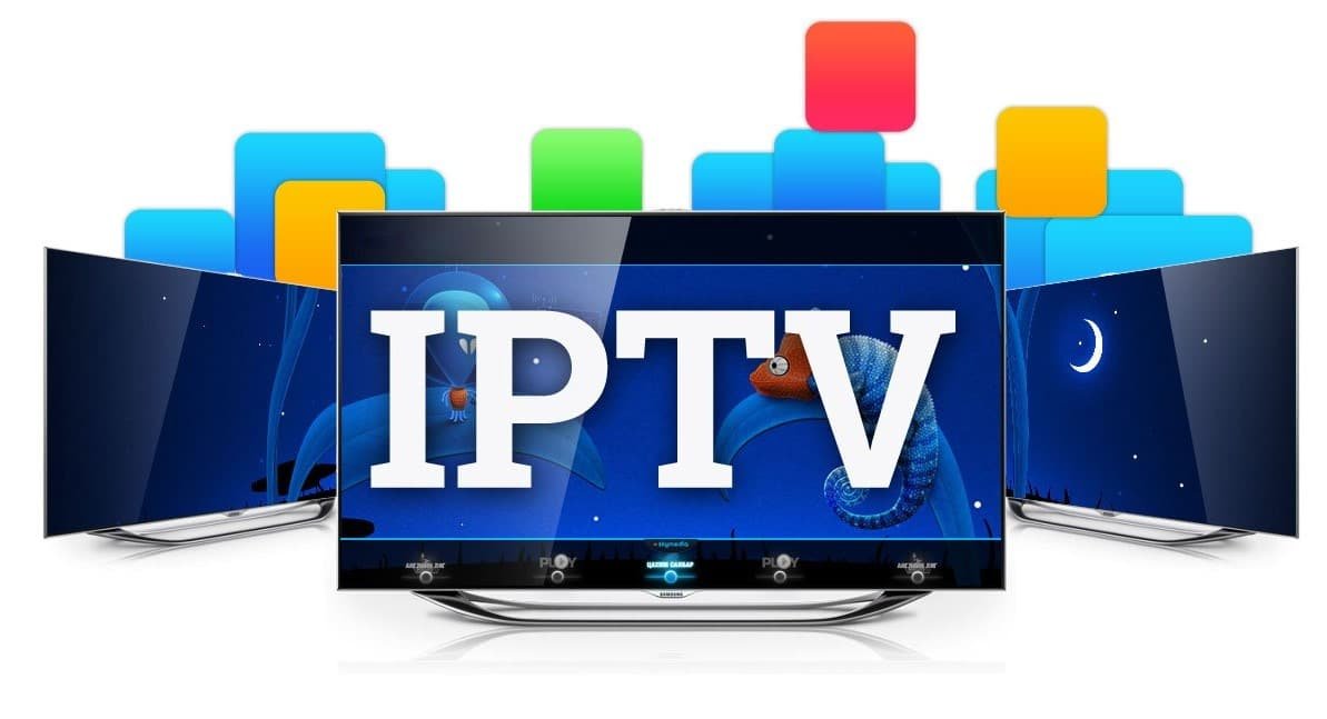 ip-tv-free-code-extream