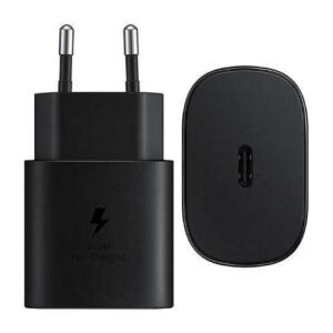 samsung-chargeur-25w-usb-c-fast-charging.jpg
