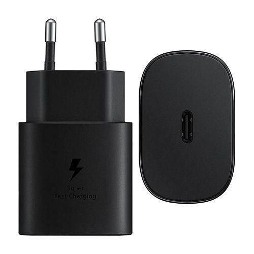 samsung-chargeur-25w-usb-c-fast-charging.jpg