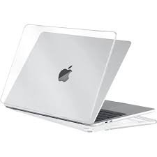 Apple MacBook Air M2 13 Pouces Puce Apple M2 Haute Performance Prix Maroc