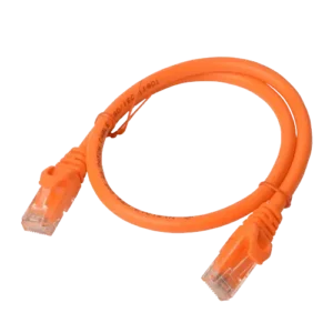 Câble Réseau Ethernet RJ45 Cat6 1.5M Haute Vitesse – Prix Maroc Câble Réseau Ethernet RJ45 Cat6 1.5M Haute Vitesse – Prix Maroc