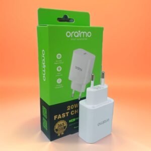 Chargeur Oraimo Le Meilleur Choix pour Recharger Vos Appareils Rapidement Chargeur Oraimo Le Meilleur Choix pour Recharger Vos Appareils Rapidement