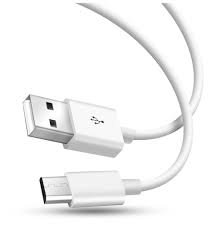 Découvrez notre câble USB Type-C