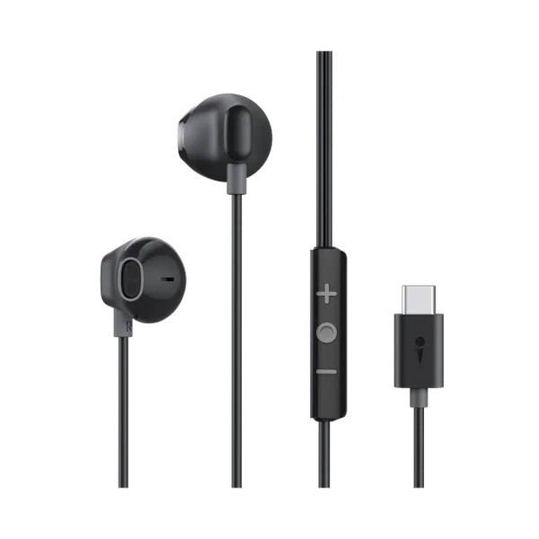 Ecoutuer-oraimo-jack-type-c