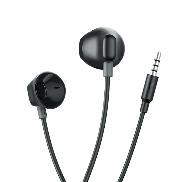 Ecoutuer-oraimo-jack