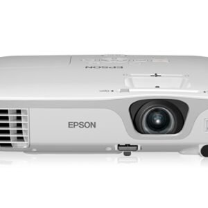 Epson EB-S11
