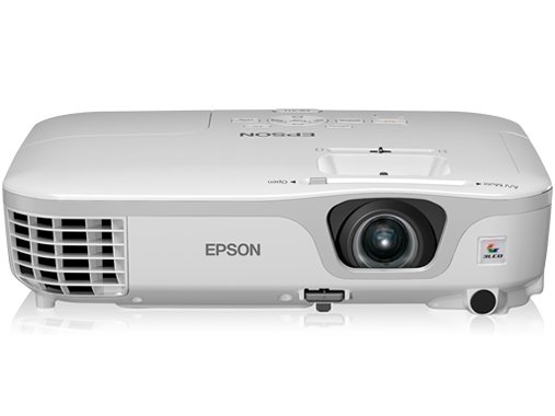 Epson EB-S11 Epson EB-S11