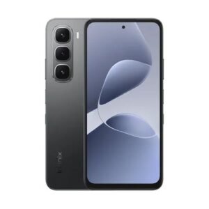 Infinix Hot 60i Le Meilleur Smartphone Pas Cher au Maroc en 2026 Infinix Hot 60i Le Meilleur Smartphone Pas Cher au Maroc en 2026