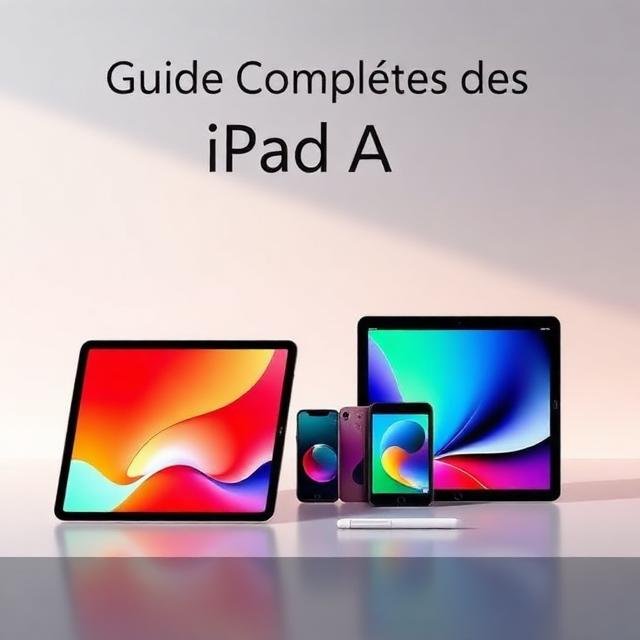 Ipad-apple-maroc.jpg
