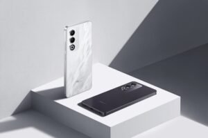 OPPO A5i – Smartphone Android avec Grand Écran et Batterie Longue Durée OPPO A5i – Smartphone Android avec Grand Écran et Batterie Longue Durée