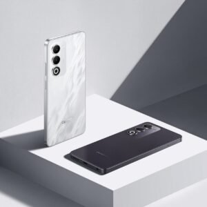 OPPO A5i – Smartphone Android avec Grand Écran et Batterie Longue Durée