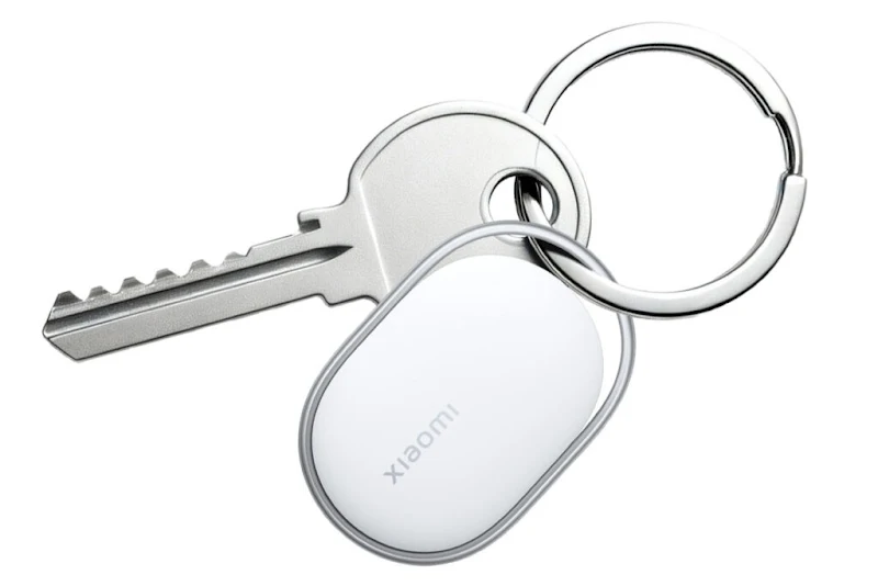Xiaomi-Tag-Cles
