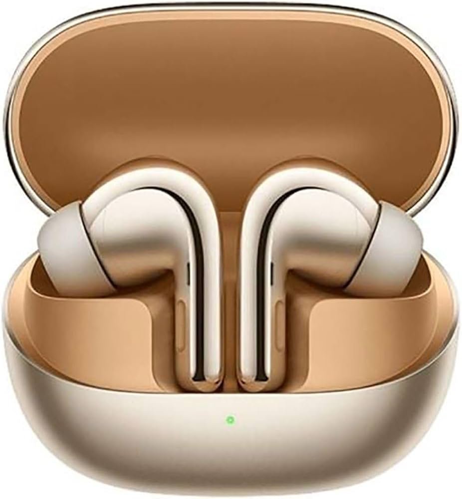 Xiomi airpods 4