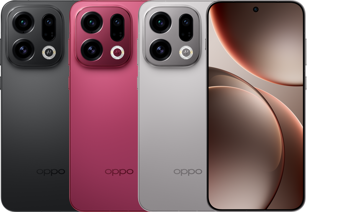 Guide complet pour comprendre les smartphones OPPO