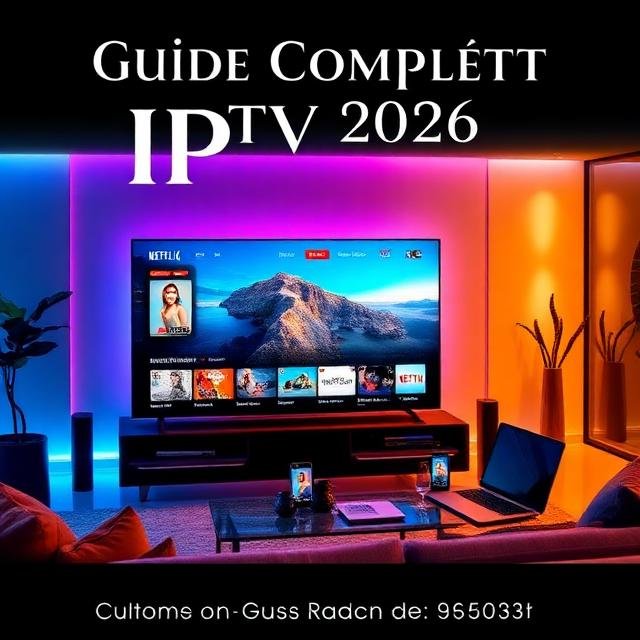 ip-tv-subscreption-iptv-vbox.jpg