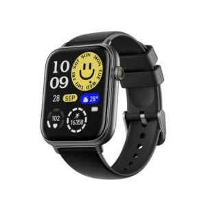 oraimo, smartwatch, montre intelligente, bluetooth, sport, fitness, android, iphone oraimo, smartwatch, montre intelligente, bluetooth, sport, fitness, android, iphone