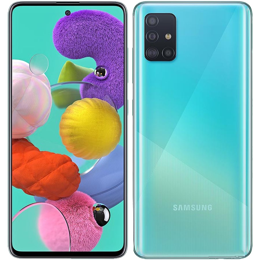 samsung-galaxy-a51-prix-maroc