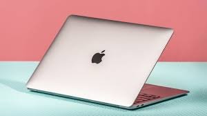 Apple MacBook Air M1 13 Pouces | Puce Apple M1 Ultra Rapide | Prix Maroc