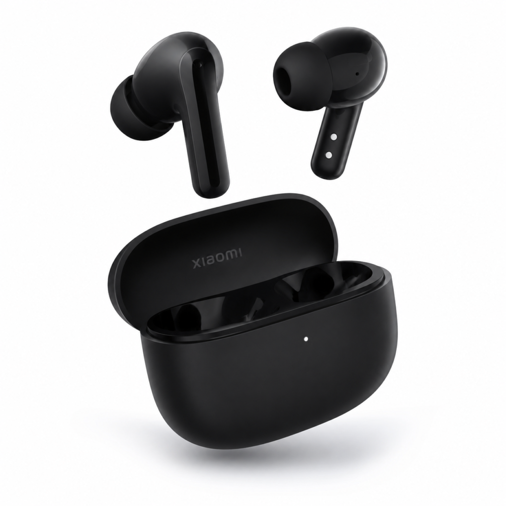 Xiaomi Buds 4 Active