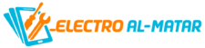 electro almatar