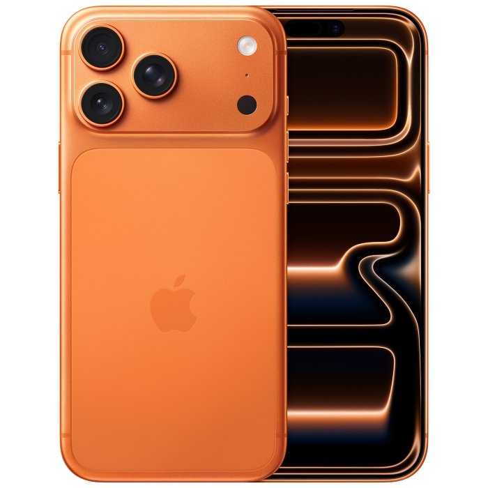 ip17pro-max-o-_1