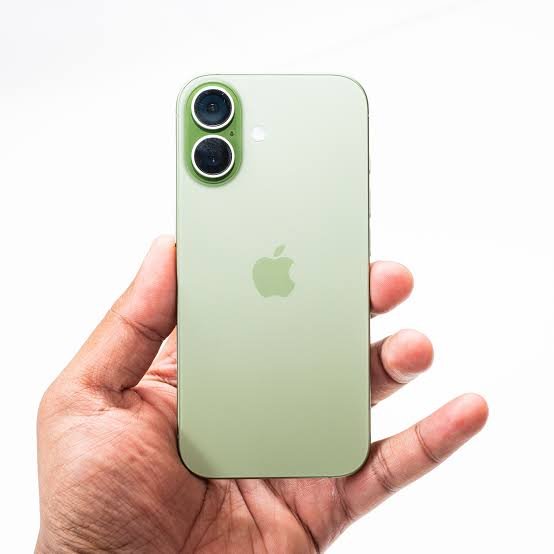 Les meilleurs iPhone reconditionnés à acheter au Maroc en 2026