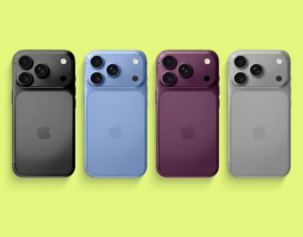 iphone-18-pro-color-lineup